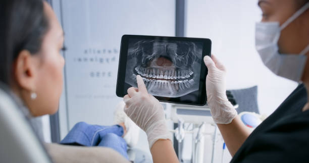 Best Emergency Root Canal Treatment in Mayville, ND